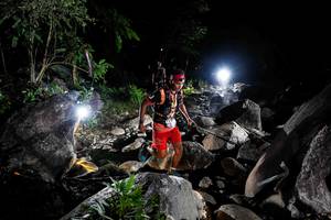 BIB: 
                            <button type="button" onclick="openModal(18615000)" class="btn btn-primary btn-sm float-right btn-popup" data-toggle="modal" data-target=".modal-high-quality">
                        <i class="fas fa-shopping-cart"></i> Add to Cart
                    </button>
                                            <button type="button" onclick="isThisMe(18615000, true)" class="btn btn-success btn-sm float-right btn-popup btn-isme hidden" data-toggle="tooltip" data-placement="bottom" title="นี่คือรูปของคุณใช่ไหม คลิกที่นี่เพื่อเอาเข้าอัลบั้ม">
                        <i class="fas fa-plus"></i> Add to album
                    </button>
                    <button type="button" onclick="isThisMe(18615000, false)" class="btn btn-warning btn-sm float-right btn-popup btn-isnotme hidden">
                        <i class="fas fa-ban"></i> Remove from album
                    </button>